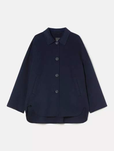 Persona By Marina Rinaldi MONICA