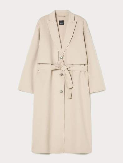 Persona By Marina Rinaldi ACCIAIO