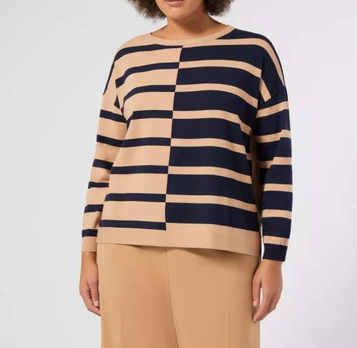 Persona By Marina Rinaldi COTTAGE