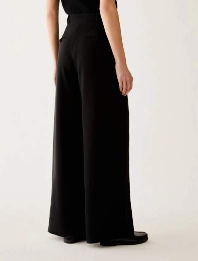 PENNYBLACK OVATTA