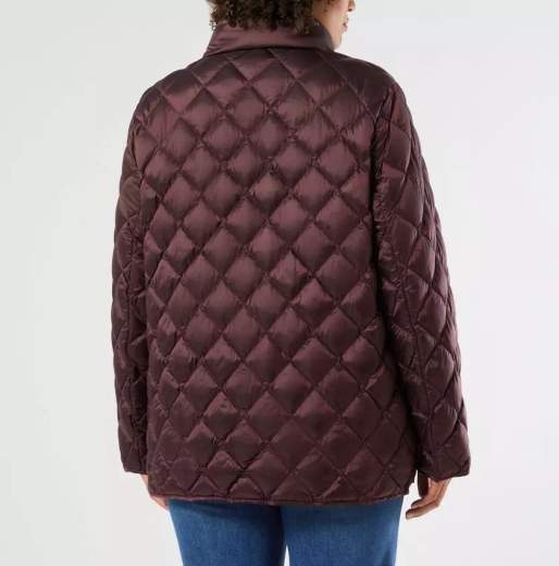 Persona By Marina Rinaldi CESARE