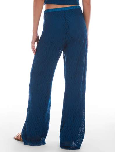 PENNYBLACK CAMBRA
