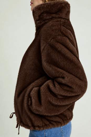 Luisa Viola F019F001245N