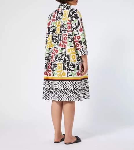 Persona By Marina Rinaldi FUOCO