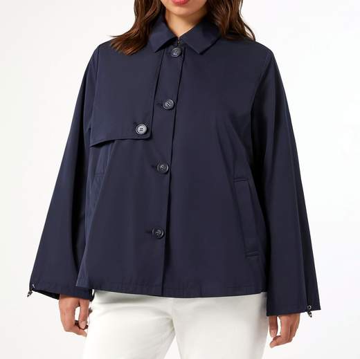 Persona By Marina Rinaldi TESORO