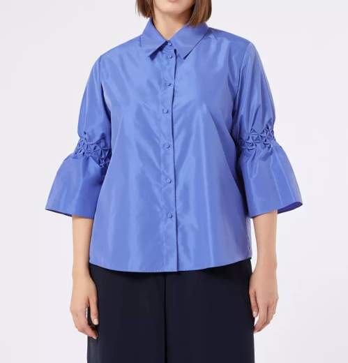 Persona By Marina Rinaldi GINSENG