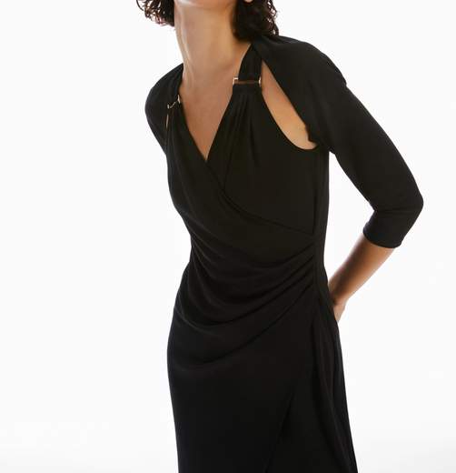 PENNYBLACK QUID