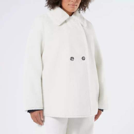 Persona By Marina Rinaldi RETINA