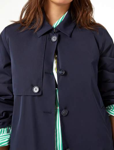 Persona By Marina Rinaldi TESORO