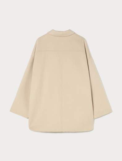 Persona By Marina Rinaldi MONICA