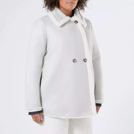 Persona By Marina Rinaldi RETINA