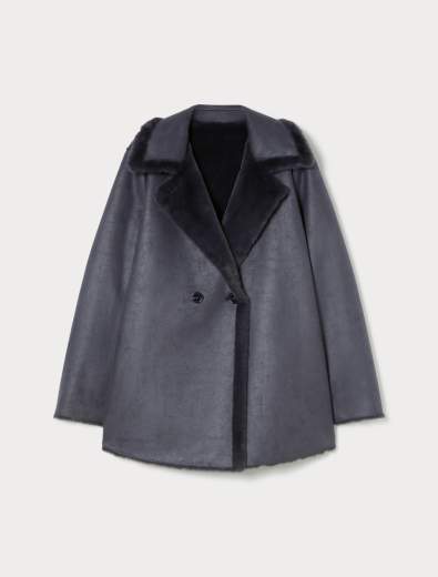 Persona By Marina Rinaldi RETINA