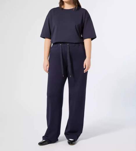 Persona By Marina Rinaldi ELVIRA