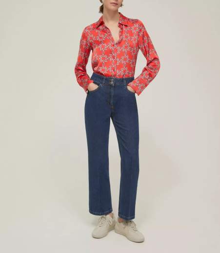 PENNYBLACK PBMINIFLARE