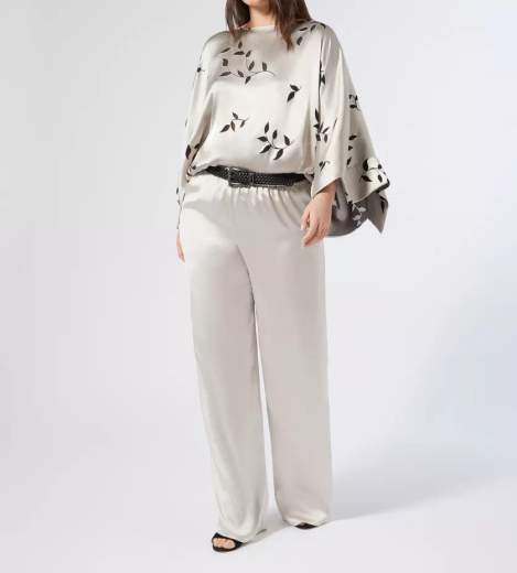 Persona By Marina Rinaldi VICARIO