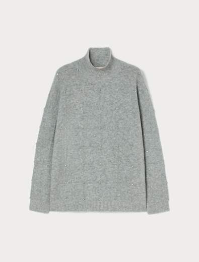 Persona By Marina Rinaldi DOROTEA