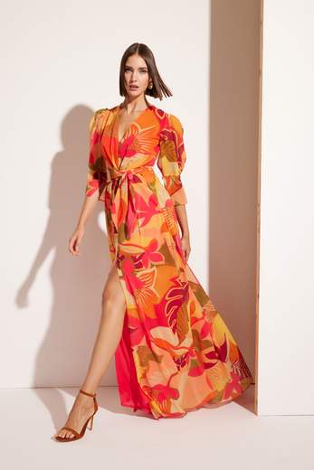 CARLA RUIZ 51630