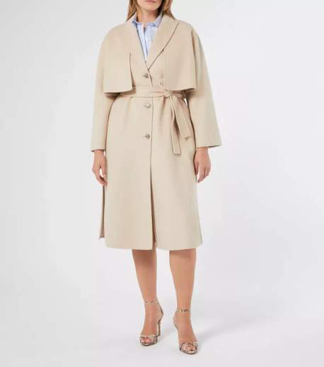 Persona By Marina Rinaldi ACCIAIO