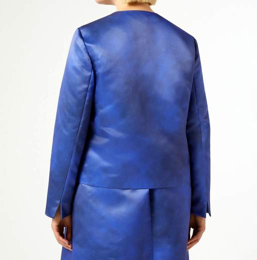 Persona By Marina Rinaldi ALGA