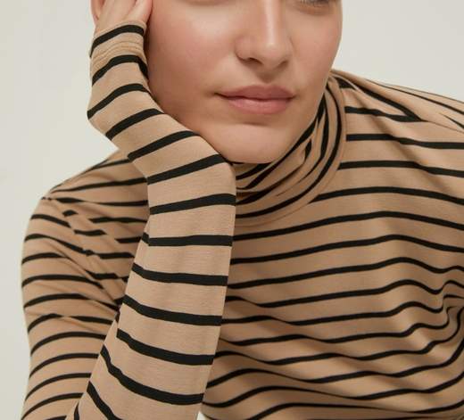 PENNYBLACK IBIZA