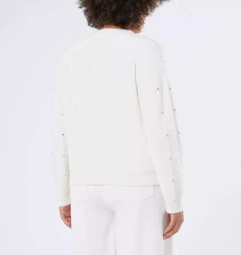 Persona By Marina Rinaldi ROBBY