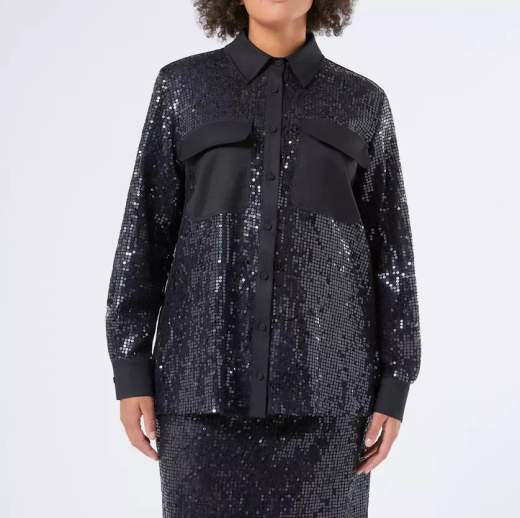 Persona By Marina Rinaldi MIRELLA