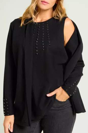 Luisa Viola M619L007992N