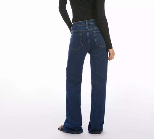 PENNYBLACK Pbbootcut