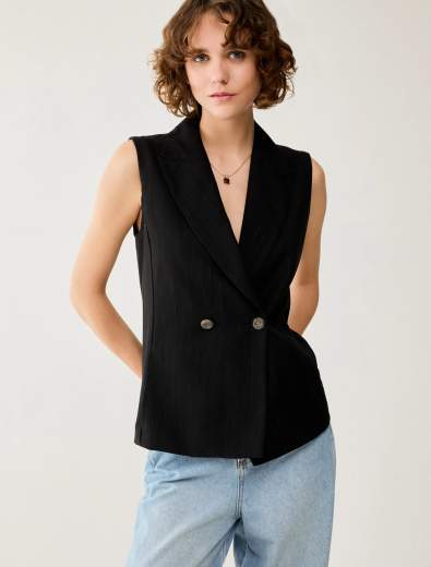 PENNYBLACK GIRELLO