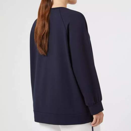 Persona By Marina Rinaldi RABAT