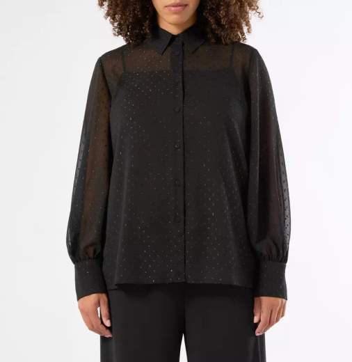 Persona By Marina Rinaldi SULTANO