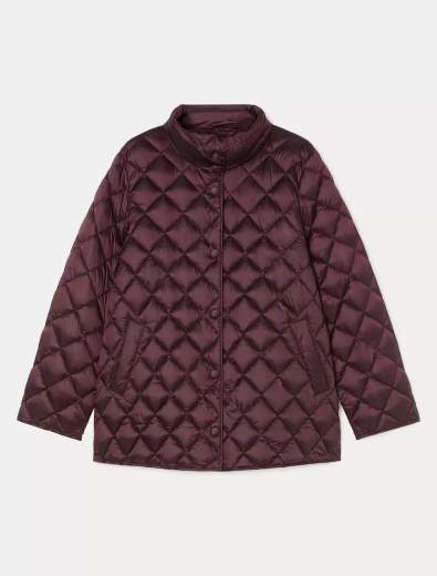 Persona By Marina Rinaldi CESARE