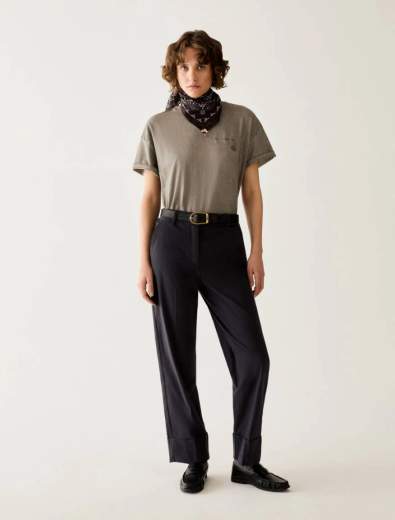PENNYBLACK CLAVA