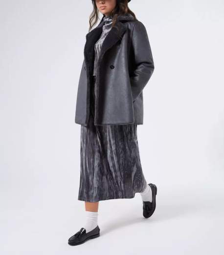 Persona By Marina Rinaldi RETINA