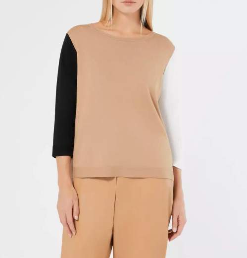 Persona By Marina Rinaldi ACCIUGA