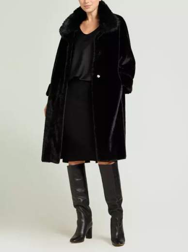 Luisa Viola F745F001182N