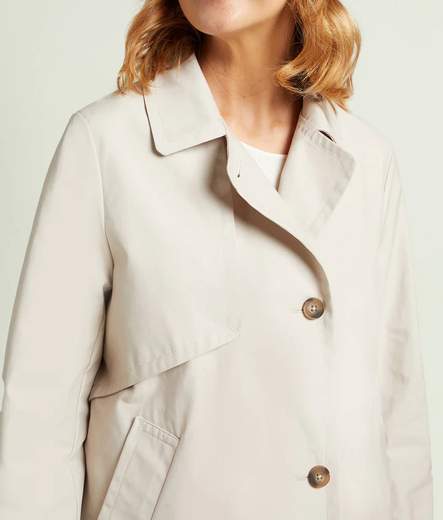 Luisa Viola F702F001129N