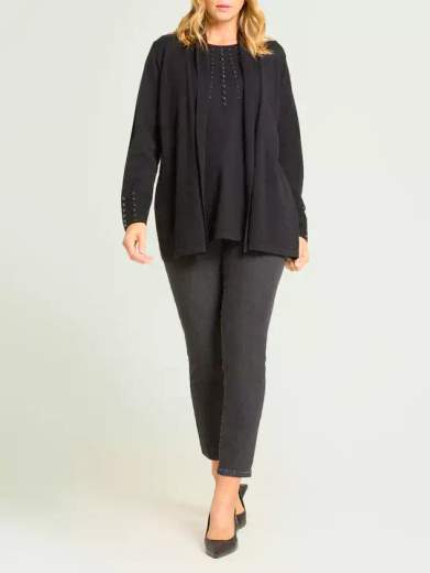 Luisa Viola M619L007992N