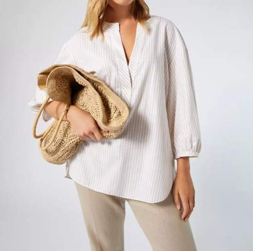 Persona By Marina Rinaldi XAVIER