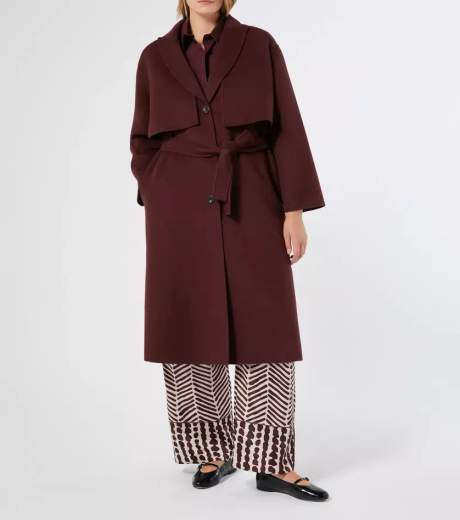 Persona By Marina Rinaldi ACCIAIO