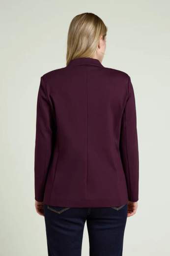 Luisa Viola R807F001120N