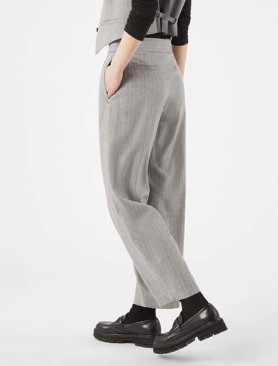 PENNYBLACK ERESIA