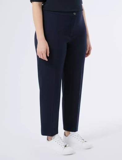 Persona By Marina Rinaldi NIDO