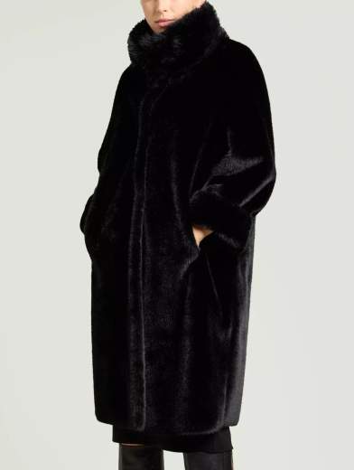 Luisa Viola F745F001182N