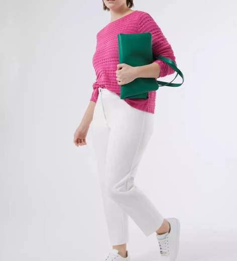 Persona By Marina Rinaldi SASIA