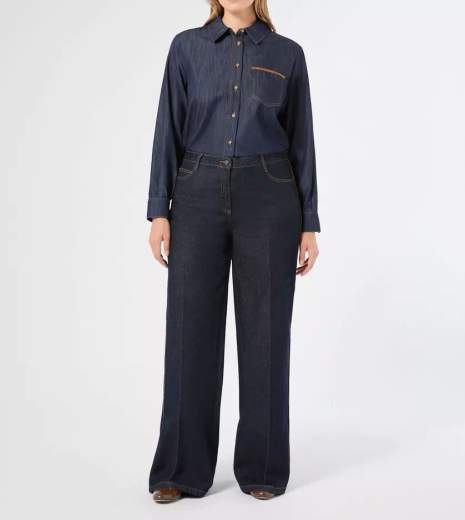 Persona By Marina Rinaldi RASOIO