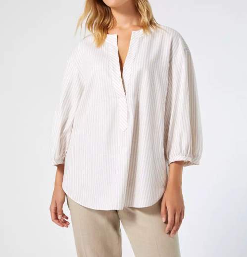 Persona By Marina Rinaldi XAVIER