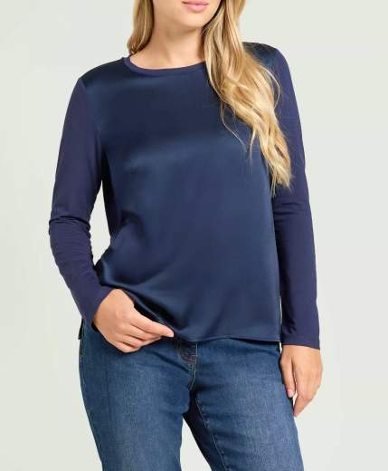 Luisa Viola G450L008245N