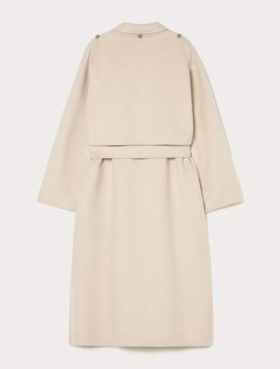 Persona By Marina Rinaldi ACCIAIO