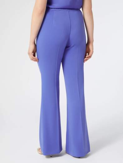 Persona By Marina Rinaldi OSCAR